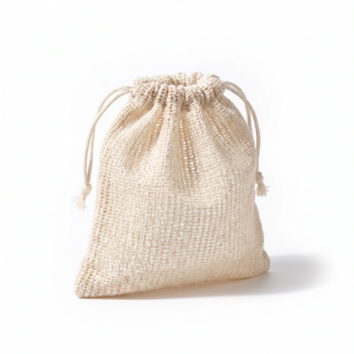 Bolsa Premium de Jabón