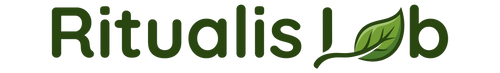 Ritualis Lab