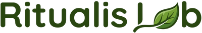 Ritualis Lab